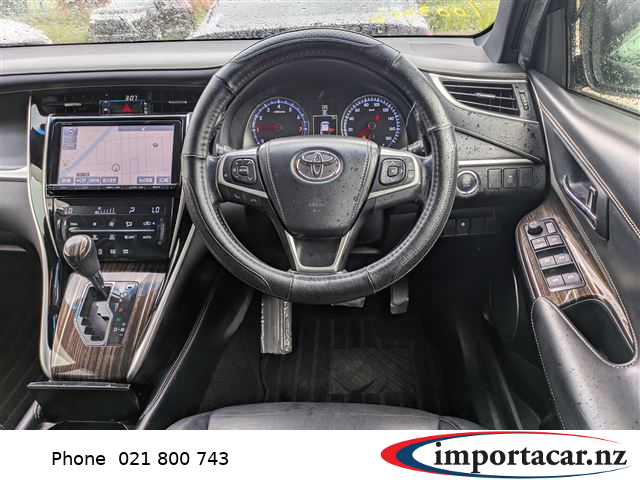 Vehicle Pic 3245219