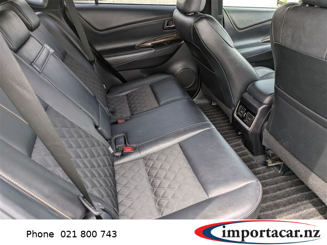 Vehicle Pic 3245220