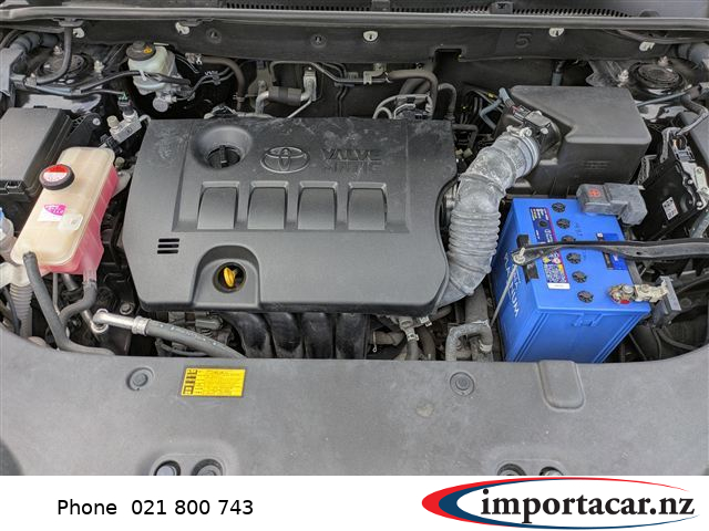 Vehicle Pic 3245221