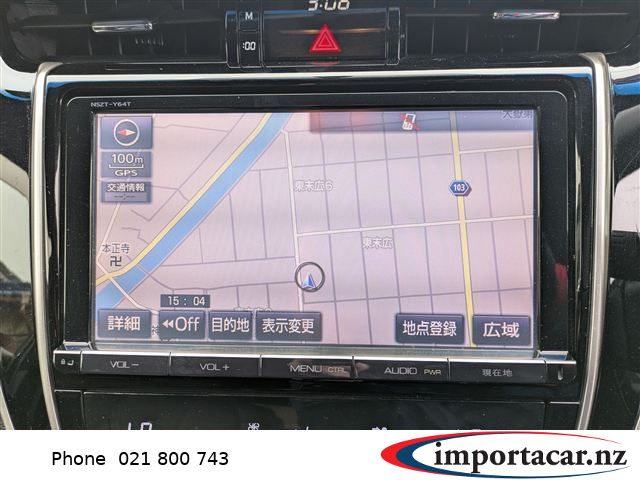 Vehicle Pic 3245222