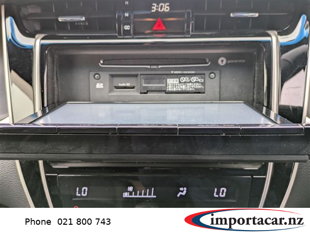 Vehicle Pic 3245223