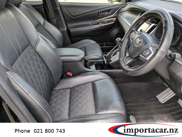 Vehicle Pic 3245225