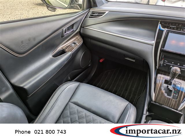 Vehicle Pic 3245226