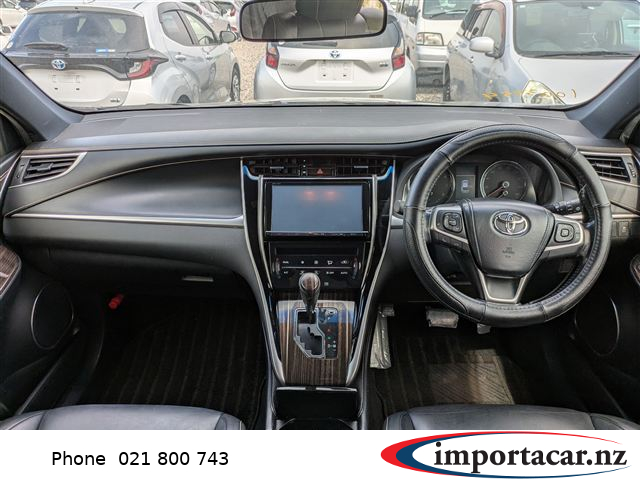 Vehicle Pic 3245227