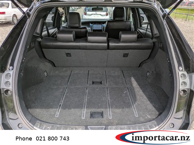 Vehicle Pic 3245228