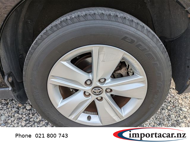 Vehicle Pic 3245229