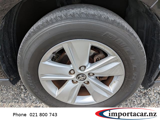 Vehicle Pic 3245230