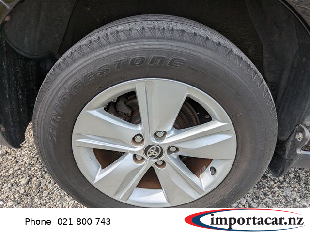 Vehicle Pic 3245231