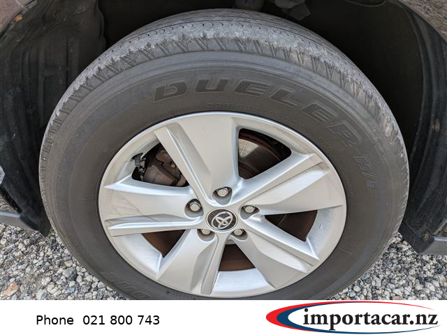 Vehicle Pic 3245232