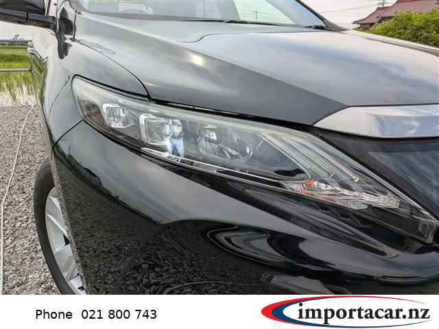 Vehicle Pic 3245233