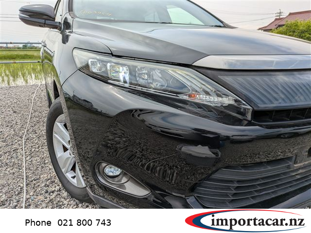 Vehicle Pic 3245234