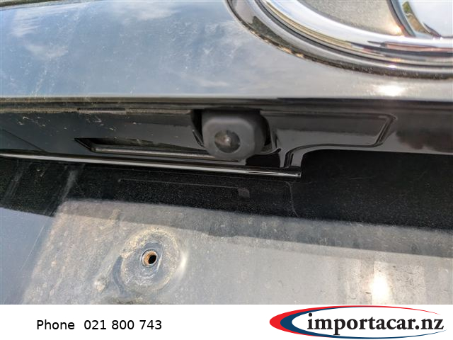 Vehicle Pic 3245235