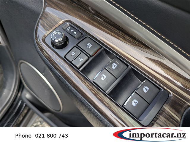 Vehicle Pic 3245237