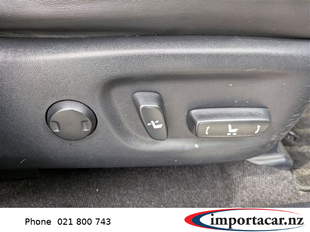 Vehicle Pic 3245238