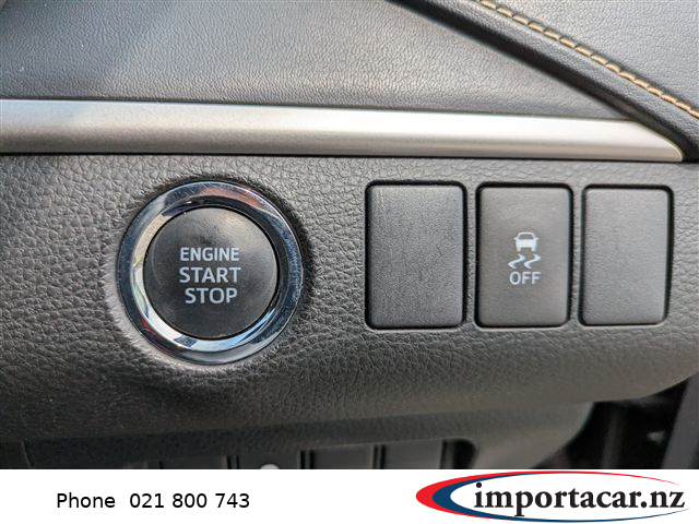 Vehicle Pic 3245239