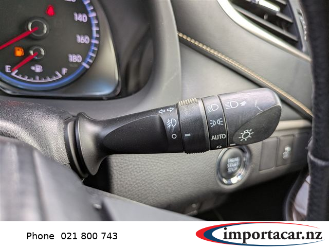 Vehicle Pic 3245241