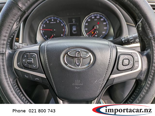 Vehicle Pic 3245242
