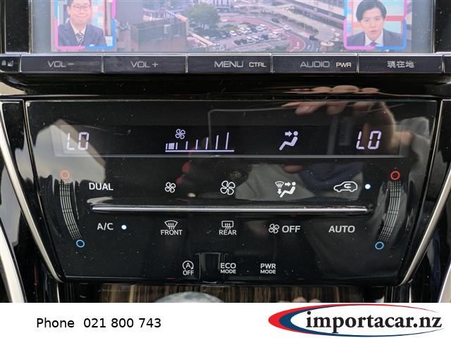 Vehicle Pic 3245243