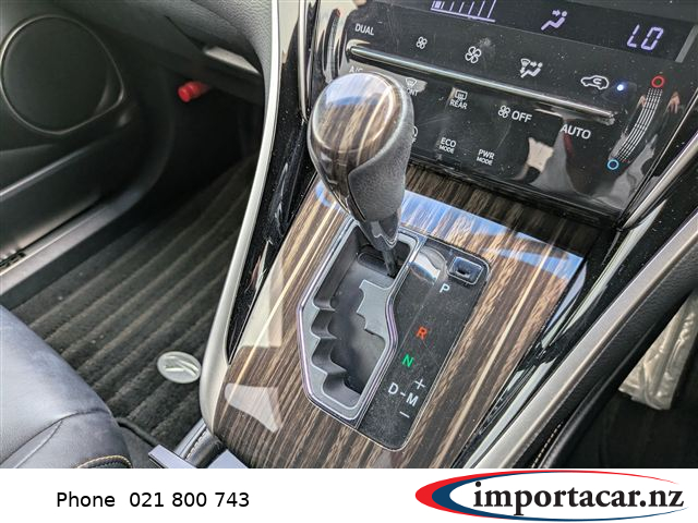 Vehicle Pic 3245244