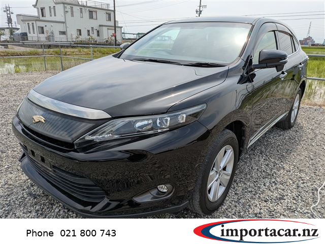 Vehicle Pic 3245245