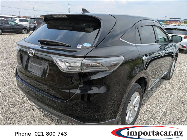 Vehicle Pic 3245246