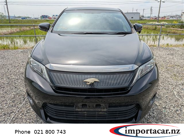 Vehicle Pic 3245247