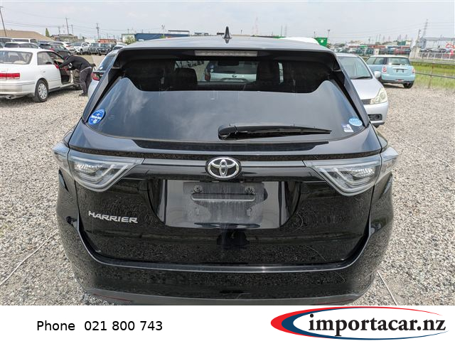 Vehicle Pic 3245248