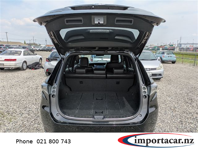 Vehicle Pic 3245249