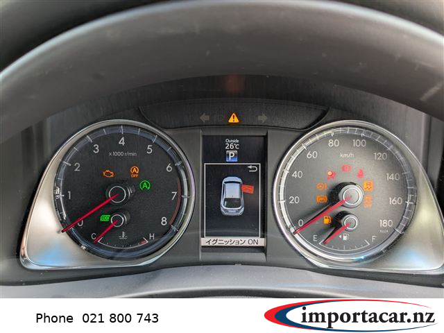 Vehicle Pic 3245251