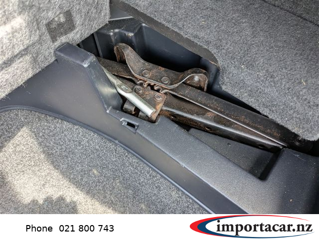 Vehicle Pic 3245252