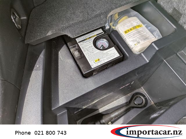Vehicle Pic 3245253