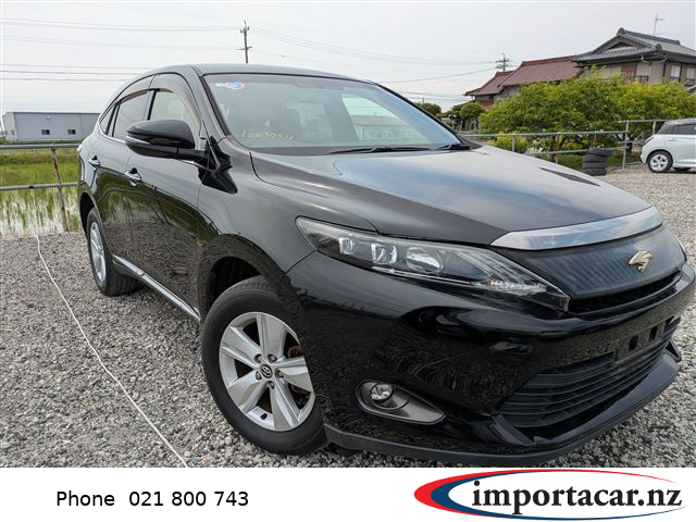 Vehicle Pic 3245254