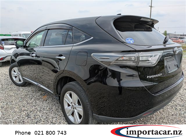 Vehicle Pic 3245255