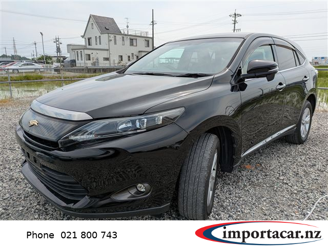 Vehicle Pic 3245256
