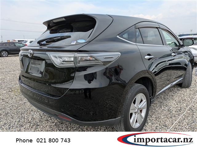 Vehicle Pic 3245257