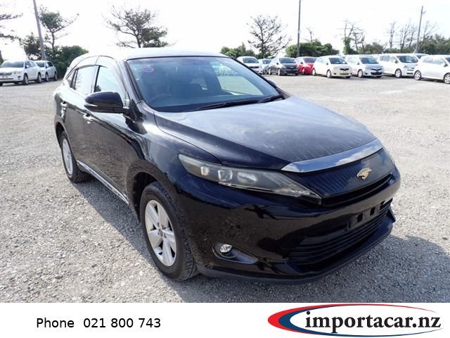 Vehicle Pic 3245259