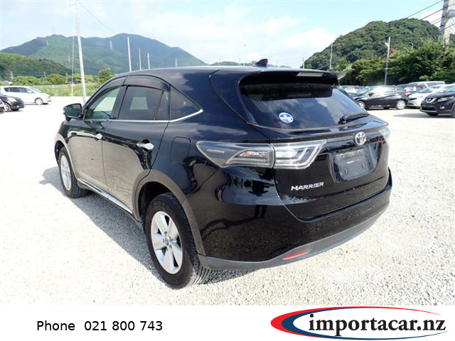 Vehicle Pic 3245260