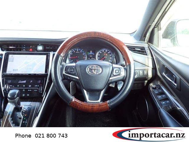 Vehicle Pic 3245261