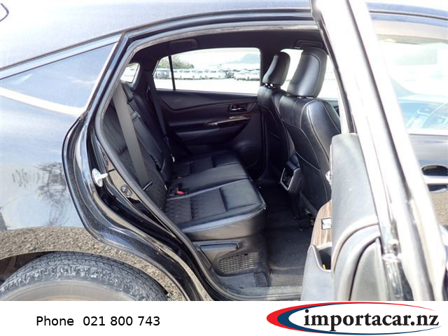 Vehicle Pic 3245262