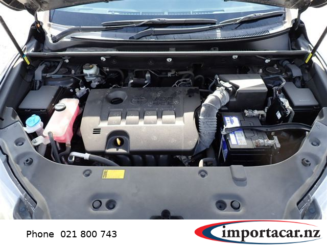 Vehicle Pic 3245263