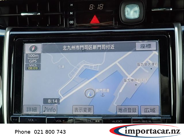 Vehicle Pic 3245264