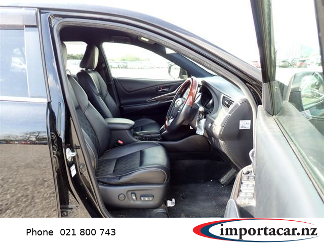 Vehicle Pic 3245265