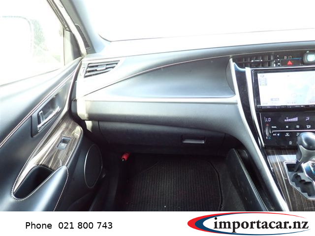 Vehicle Pic 3245266