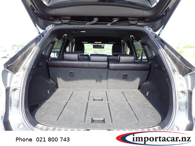 Vehicle Pic 3245267