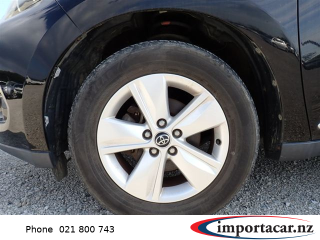 Vehicle Pic 3245268