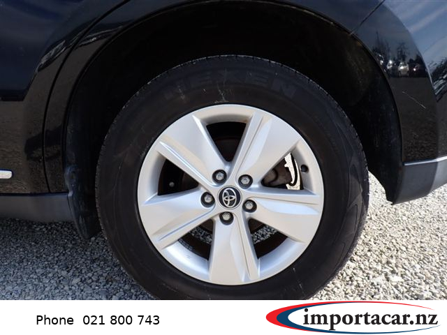 Vehicle Pic 3245269