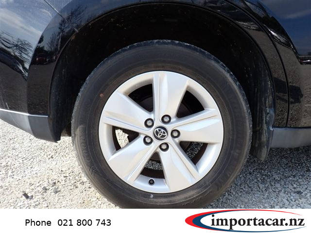 Vehicle Pic 3245270