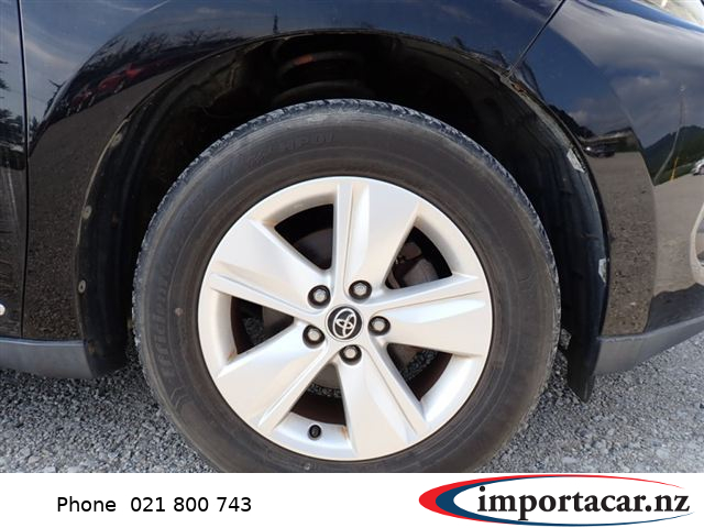 Vehicle Pic 3245271