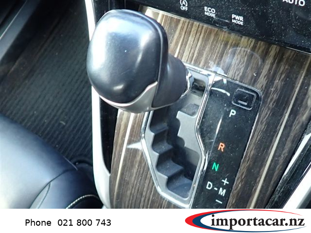 Vehicle Pic 3245272