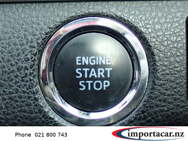 Vehicle Pic 3245273